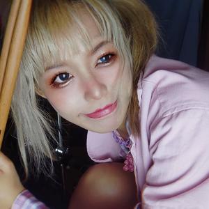 天堂岛之歌（翻自 周深）