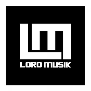 Killcams (Original Mix)