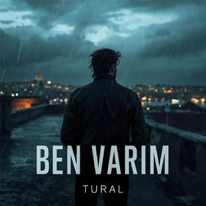Ben Varım