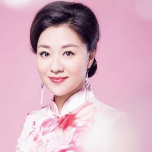 美丽乡村（王丽达）