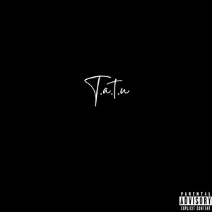 Погасло (deluxe)