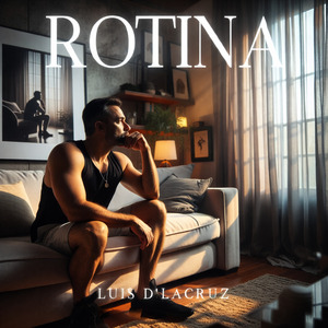 Rotina