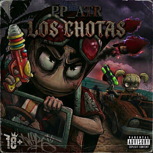 Los chota