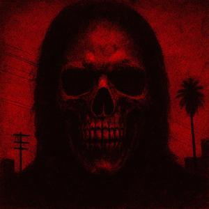 NIGHTMARE! (SUPER SLOWED)