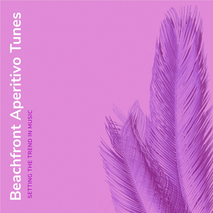 The Sun Rises Above Us