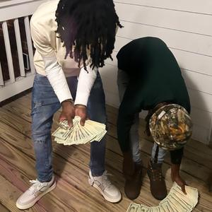 Venting (feat. DaRealSosa)