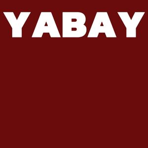 YABAY