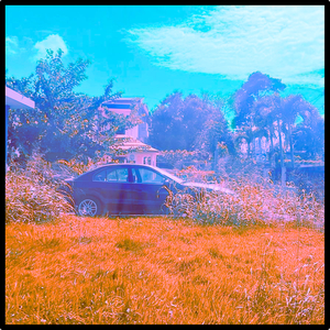 Extraño a 100 a Uno