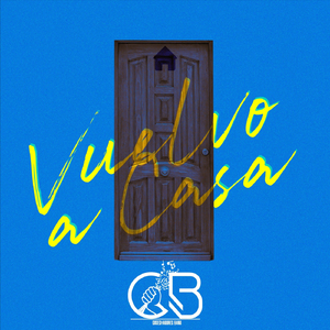 Vuelvo a Casa
