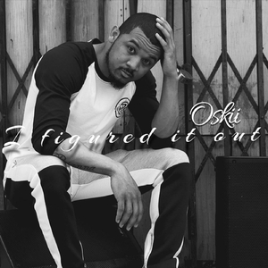 Season (feat. Dtrain)