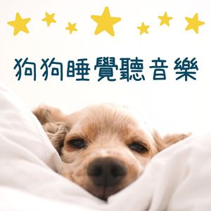 犬搖籃曲