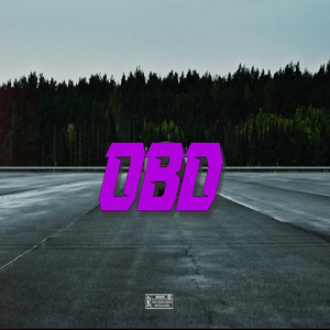 Obd