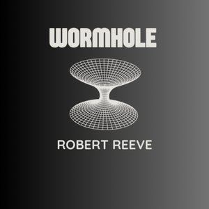 Wormhole