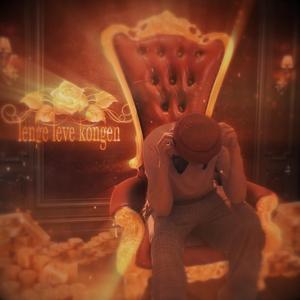 Mareritt eller drøm? (feat. Elsker)