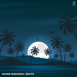 Circular Somnolence (Instrumental Version)
