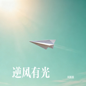 逆风有光