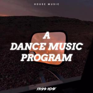 Là Ai Từ Bỏ Là Ai Vô Tình (Remix)