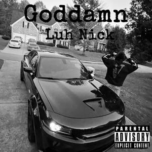 Goddamn