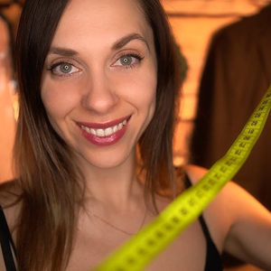 Measuring for the Perfect Fit