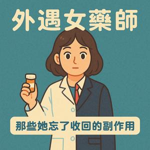 高攀者手记