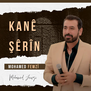 Min Hezdikir ji yakê