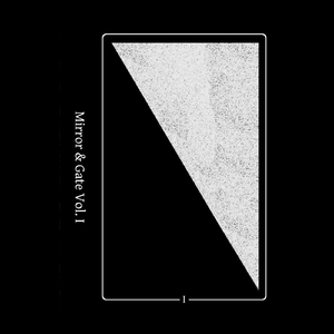 Holy Blessed Sacrament