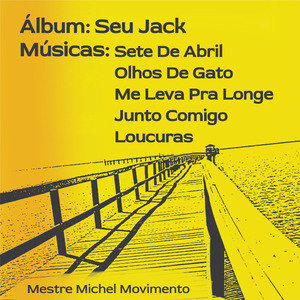 Loucuras