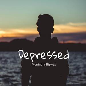 Depressed