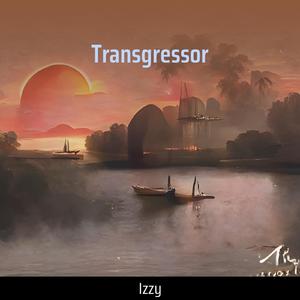 Transgressor
