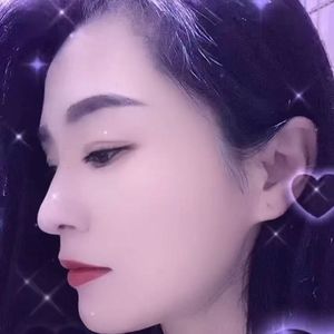 我后悔不休-胡海荣