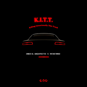 K.I.T.T. ( Killing Intentionally This Track )