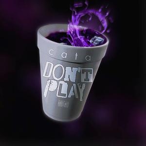 TRAPPOLA (feat. MICKEY MOUSE)