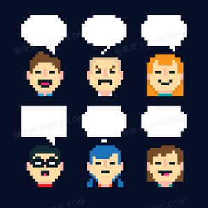 在路上（Prod.by URBOIWHELAN）