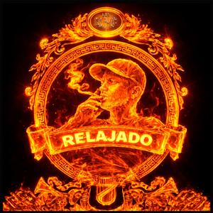 RELAJADO
