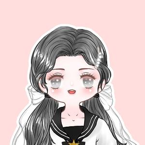 阿桑-一直很安静（东妹打猪 remix）