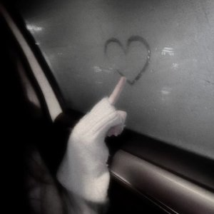 你(prod undislove)