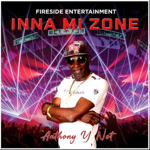 Inna Mi Zone