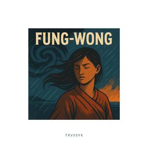 FUNG-WONG