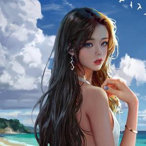 Jw-Do Me More ( McYy Remix)