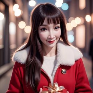 在那無盡的雨季裡 In that endless rainy season