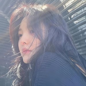 如果这就是爱情