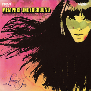 Memphis Underground