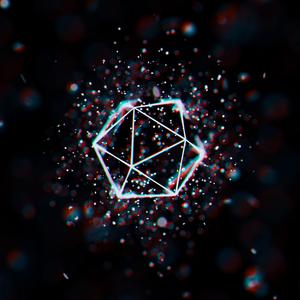 Je M'En Vais