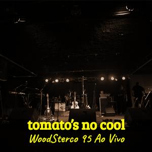 Festa Junina (Inclui Boyzinho Seu Valdemar Cuelhinho) (Ao vivo)