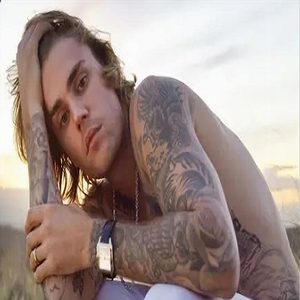 Come on my friend Jastin (dedicated to Justin Bieber)