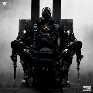 Phantom Dexterous (Ulisess Remix)