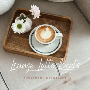 Candlewax Mathematics for Machines