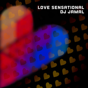 Love Sensational