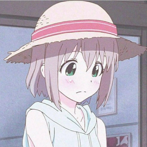 刚才v半年一家人团聚