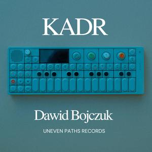 KADR